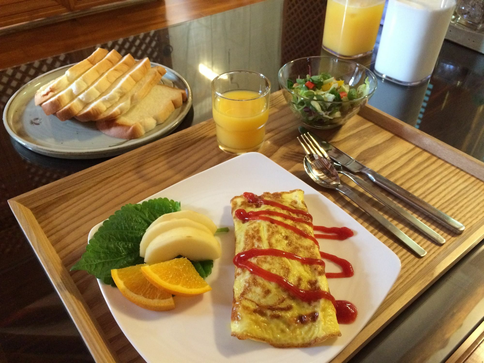 Xiwoo Hanok Guesthouse โซล ภายนอก รูปภาพ